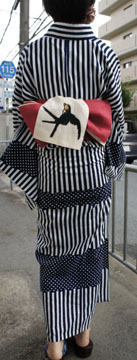 DSC08912.JPG