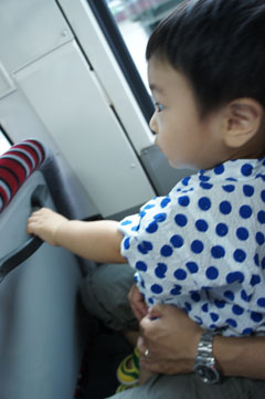 DSC08913.jpg