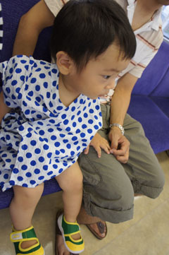 DSC08916.jpg