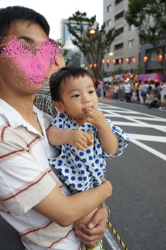 DSC08924.jpg