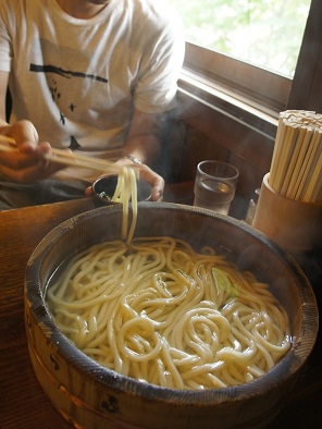 DSC09097.jpg