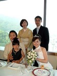 DSCF0016.jpg