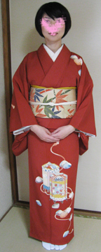 まちこ結婚式.jpg