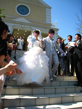 IMG_4464.jpg