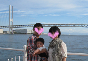 IMG_4476.jpg