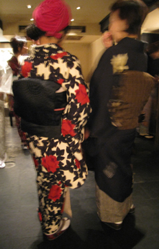 IMG_4690.JPG