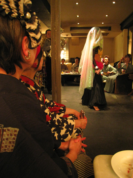 IMG_4715.JPG