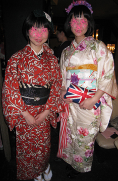 IMG_4720.JPG