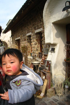 IMG_4774.JPG
