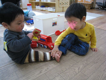 IMG_4829.jpg