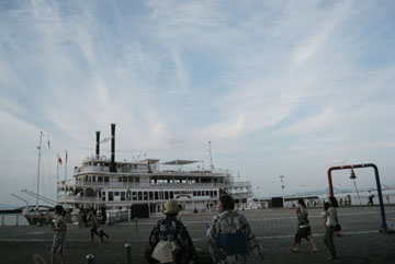 IMG_4930.JPG