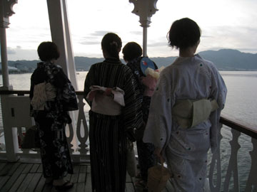 IMG_4938.JPG