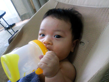 SBCA0417.jpg