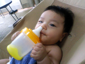 SBCA0418.jpg