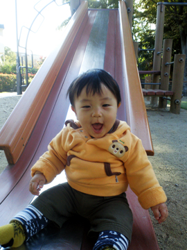 SBCA0537.jpg