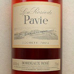 pavie.jpg