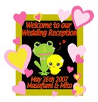 welcome boad MITO 006.jpg